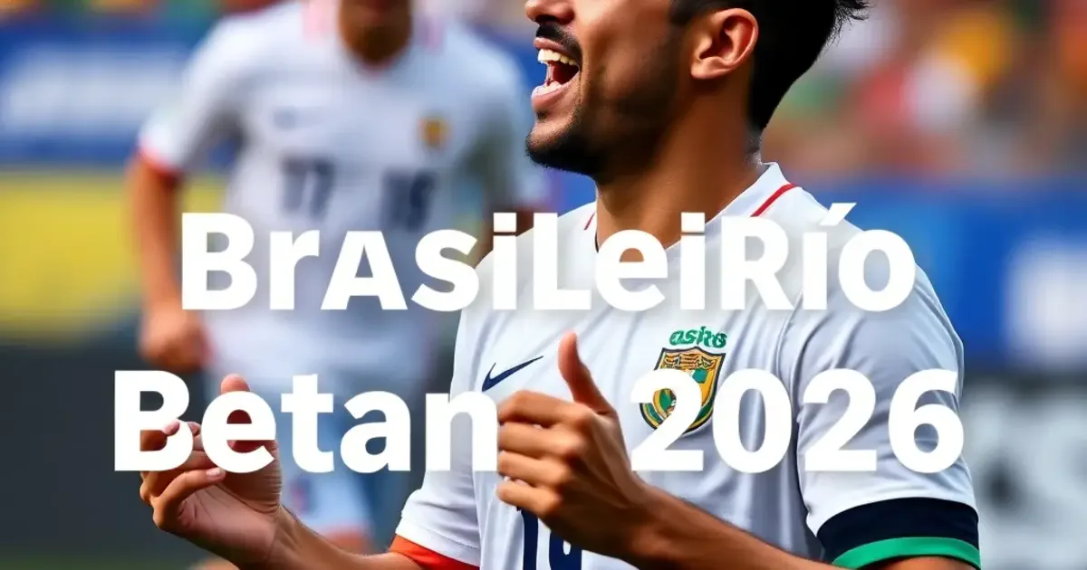 apostas esportivas