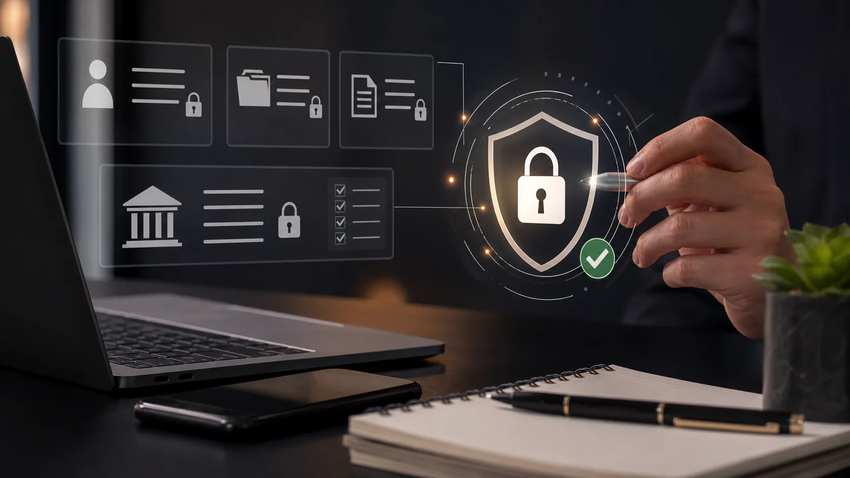 Privacidade e proteção de dados na plataforma pokerstars.